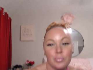 mshunnybunnyy camsoda stream image