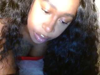 giannalove camsoda stream image