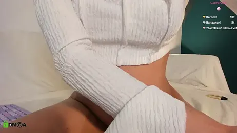 Kylie_Desire stripchat stream image