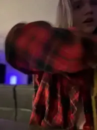 Cutiepiespanks stripchat stream image