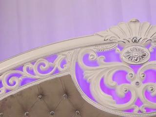 Zoe Niickels flirt4free stream image