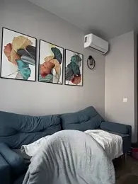 QuietNicole stripchat stream image