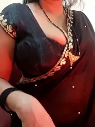 kaamuk_shweta stripchat stream image