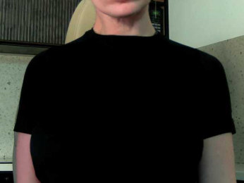 Mashulya29 bongacams stream image