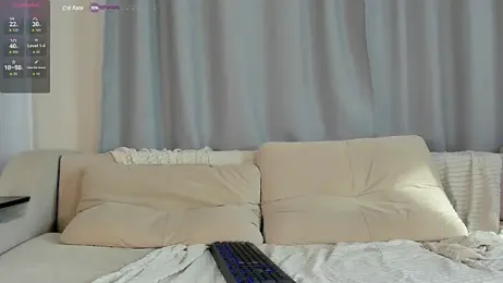 saykicklife stripchat stream image