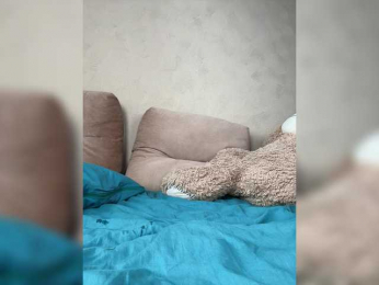 Beautiful_Alisa bongacams stream image