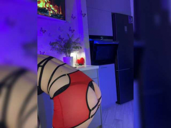 -TATUHA- bongacams stream image