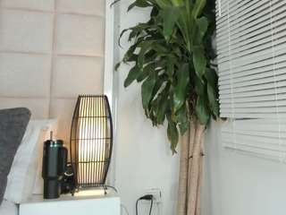 zhuyhong camsoda stream image