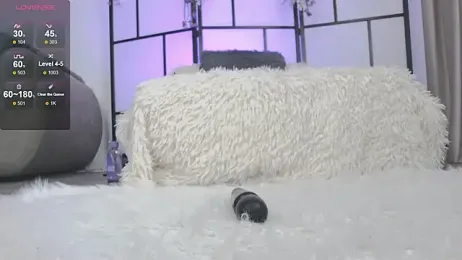 Xenomy stripchat stream image