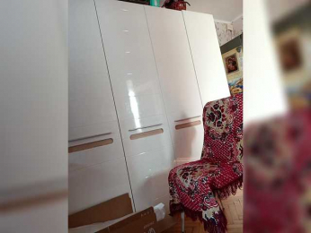 NeZabudka- bongacams stream image