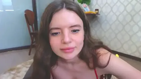 margolisa stripchat stream image