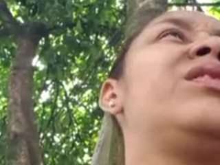 karlapum camsoda stream image