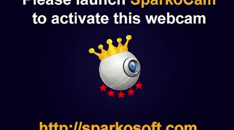 DanieleAida stripchat stream image