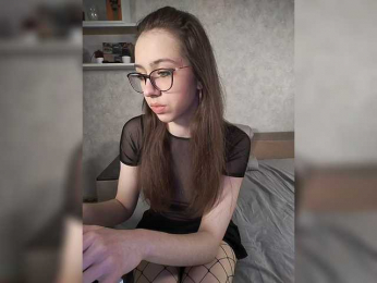 EvaAngel bongacams stream image