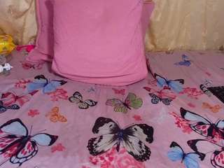 mssbombom camsoda stream image