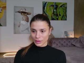 lenna-goddess camsoda stream image