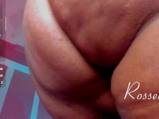 rihanarose camsoda stream image