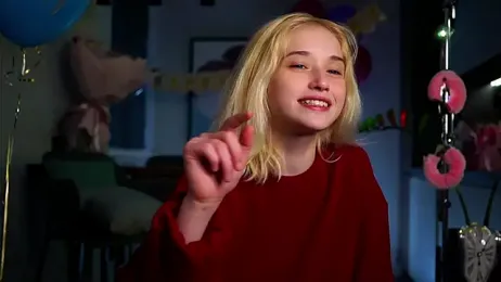 EdlinHargus stripchat stream image