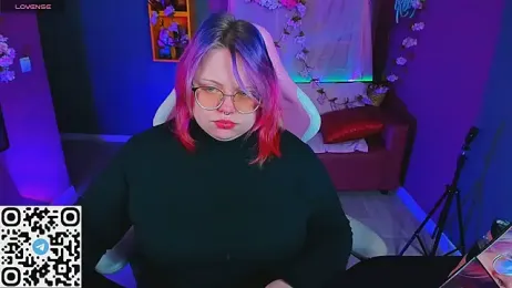 Yoki_Shizuko stripchat stream image