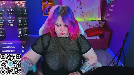 Yoki_Shizuko stripchat stream image