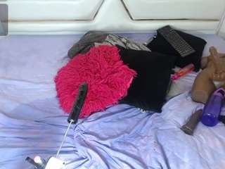 annacaribean camsoda stream image