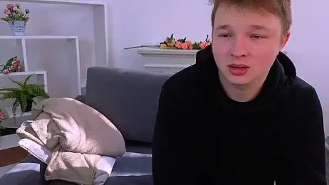 _Olli__Stiw_ stripchat stream image