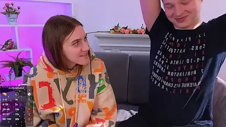 _Olli__Stiw_ stripchat stream image