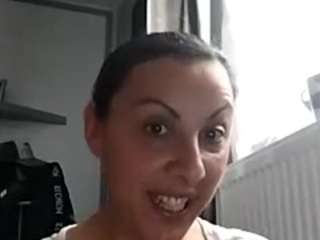 brenda89 camsoda stream image