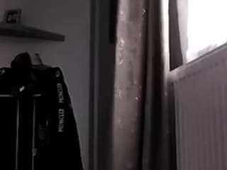 brenda89 camsoda stream image