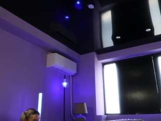 mandypeas camsoda stream image