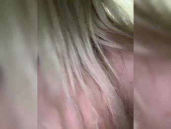 -Riviera- bongacams stream image