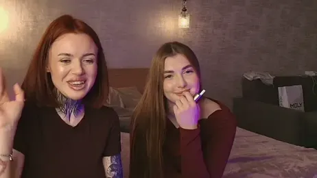 KeithTown stripchat stream image