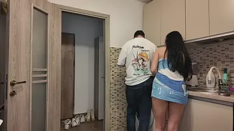 ValeriaGrey stripchat stream image