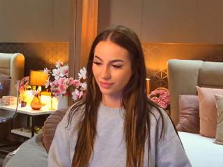 Alissia Rilley flirt4free stream image