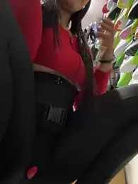 kim_monti stripchat stream image