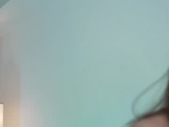 floret_joy chaturbate stream image