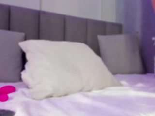 gipsytreen camsoda stream image