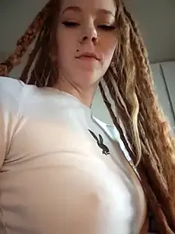 LucidLucy stripchat stream image