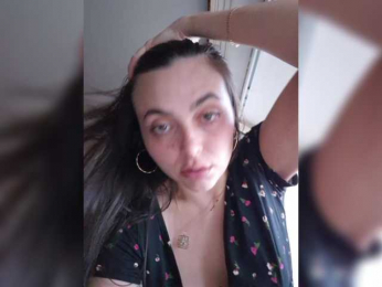 LustySass bongacams stream image