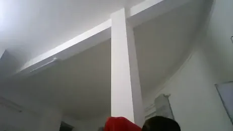 ashy_7999 stripchat stream image