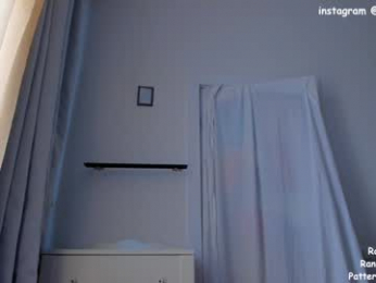 thatgirl___ chaturbate stream image