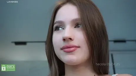 hecola stripchat stream image