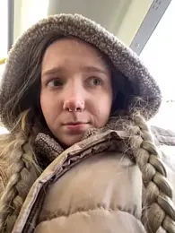 bambi_lu stripchat stream image