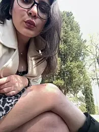 Its_Jade stripchat stream image