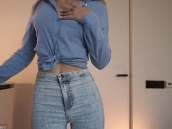 ms_seductive chaturbate stream image