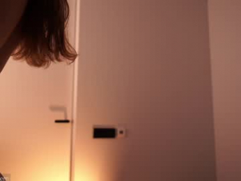 ms_seductive chaturbate stream image