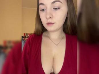 AlinaRay bongacams stream image