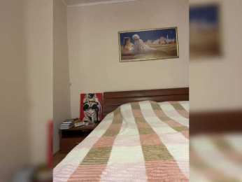 AlinaRay bongacams stream image