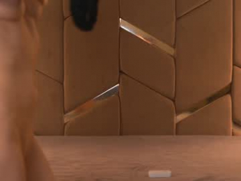 chaturbabe__ chaturbate stream image