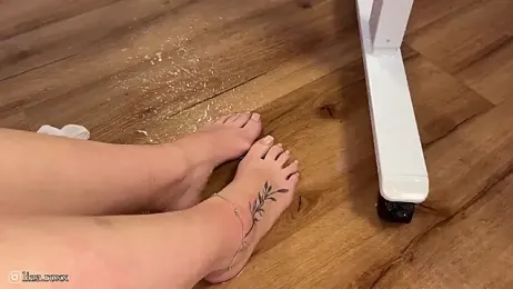 LizaRoxx stripchat stream image